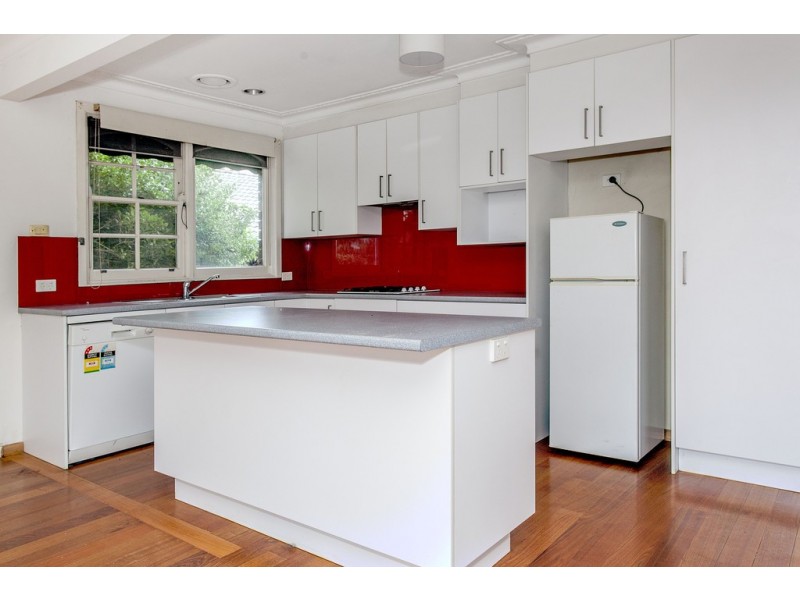 5/397 Mont Albert Road, Mont Albert VIC 3127