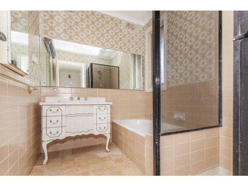 5/397 Mont Albert Road, Mont Albert VIC 3127