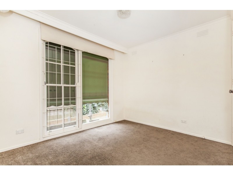 5/397 Mont Albert Road, Mont Albert VIC 3127