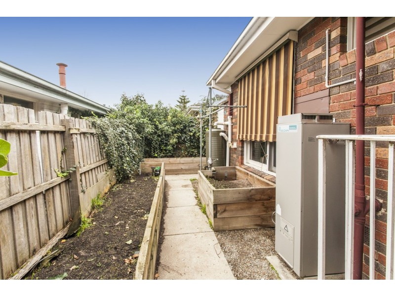 5/397 Mont Albert Road, Mont Albert VIC 3127