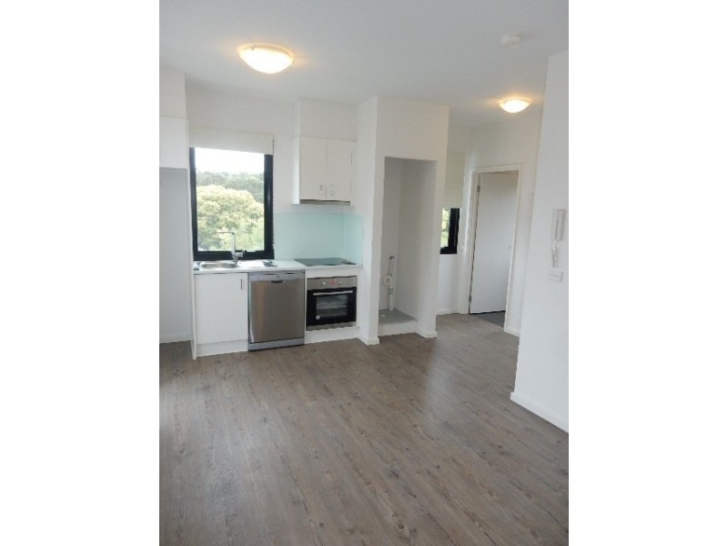 22/1221 Riversdale Road, Box Hill South VIC 3128