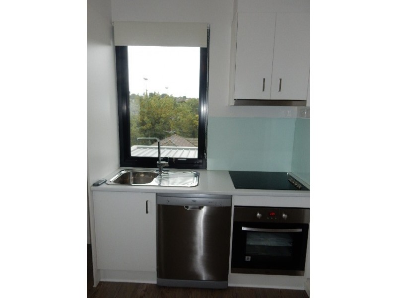 22/1221 Riversdale Road, Box Hill South VIC 3128