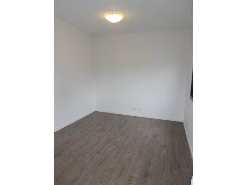 22/1221 Riversdale Road, Box Hill South VIC 3128