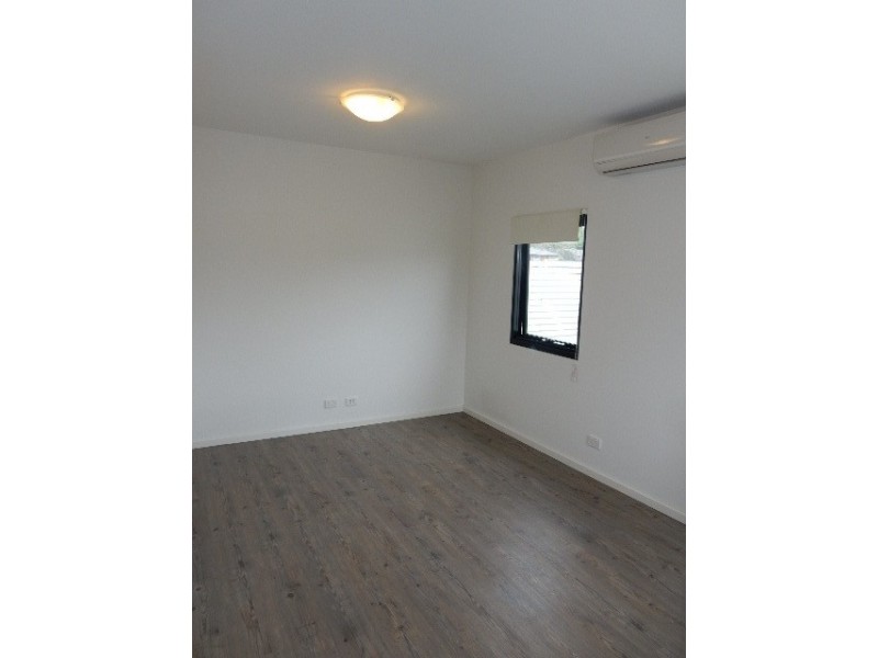 22/1221 Riversdale Road, Box Hill South VIC 3128