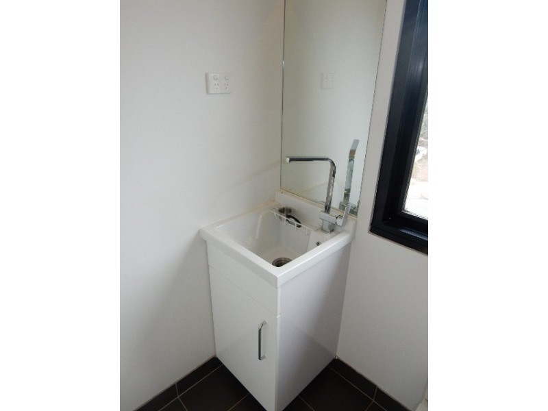 22/1221 Riversdale Road, Box Hill South VIC 3128