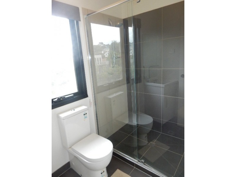 22/1221 Riversdale Road, Box Hill South VIC 3128