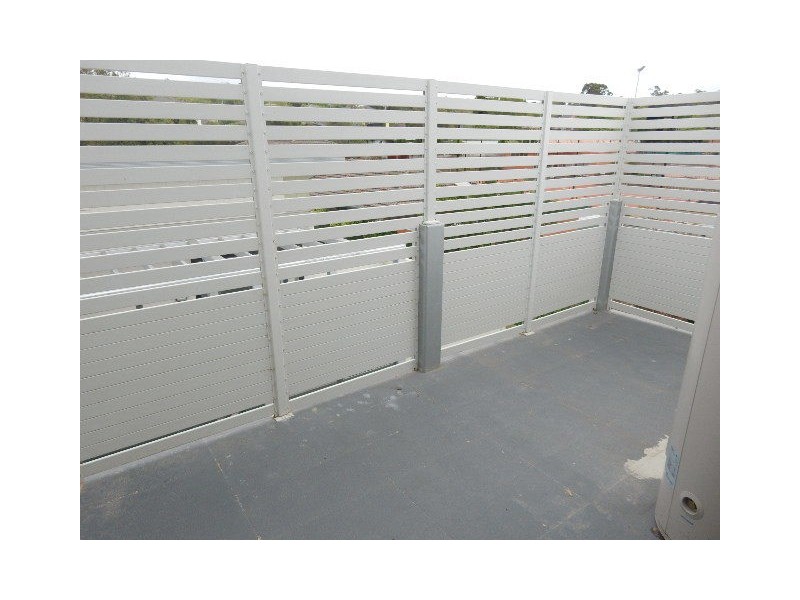 22/1221 Riversdale Road, Box Hill South VIC 3128