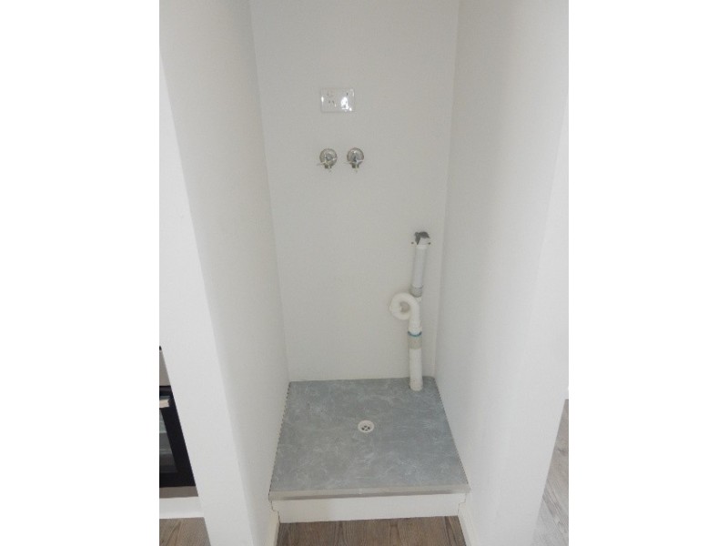 22/1221 Riversdale Road, Box Hill South VIC 3128