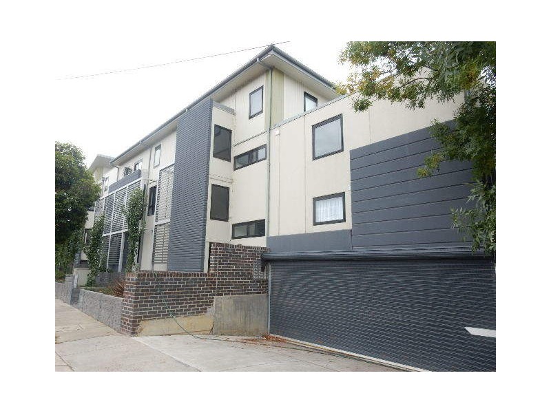 22/1221 Riversdale Road, Box Hill South VIC 3128