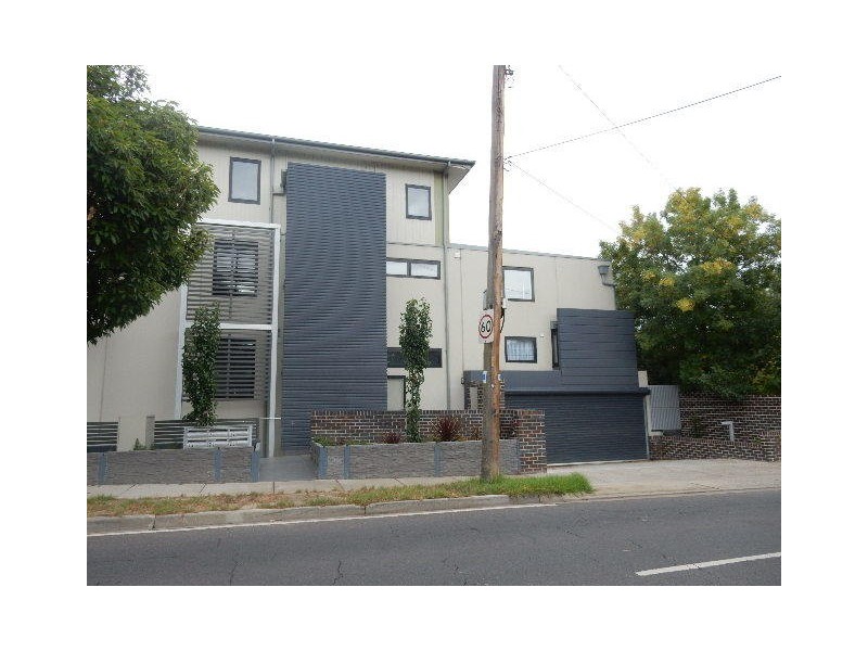 22/1221 Riversdale Road, Box Hill South VIC 3128