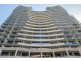 820/8 Daly Street, South Yarra VIC 3141