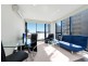 820/8 Daly Street, South Yarra VIC 3141