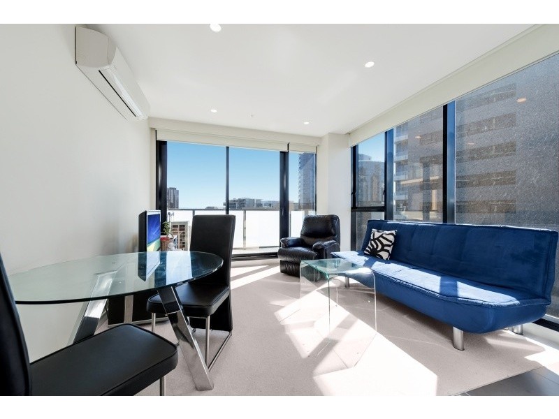 820/8 Daly Street, South Yarra VIC 3141