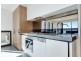 820/8 Daly Street, South Yarra VIC 3141