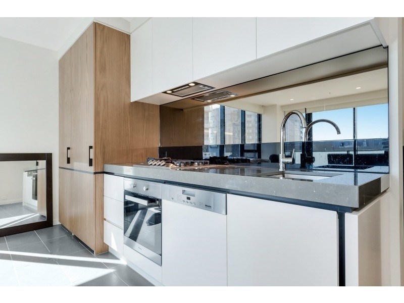 820/8 Daly Street, South Yarra VIC 3141