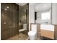 820/8 Daly Street, South Yarra VIC 3141