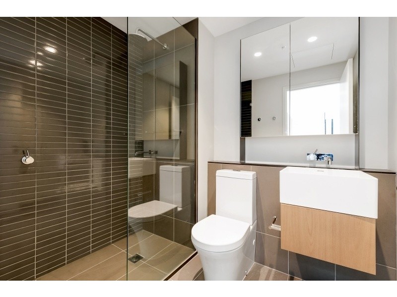 820/8 Daly Street, South Yarra VIC 3141