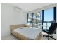 820/8 Daly Street, South Yarra VIC 3141