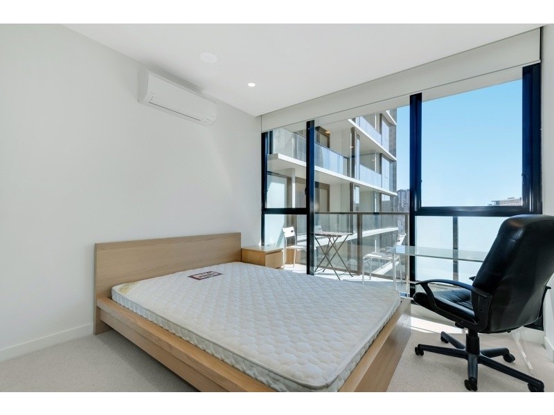 820/8 Daly Street, South Yarra VIC 3141