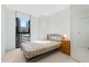 820/8 Daly Street, South Yarra VIC 3141