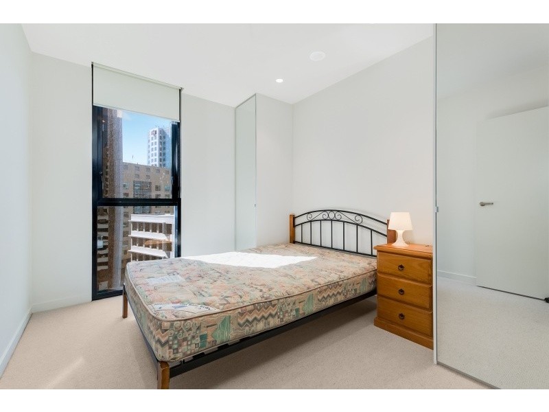 820/8 Daly Street, South Yarra VIC 3141
