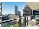 820/8 Daly Street, South Yarra VIC 3141