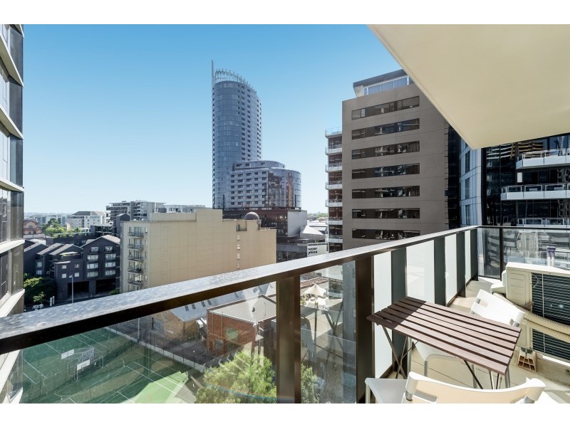 820/8 Daly Street, South Yarra VIC 3141