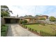 3 Tunbridge Way, Ferntree Gully VIC 3156