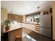 3 Tunbridge Way, Ferntree Gully VIC 3156