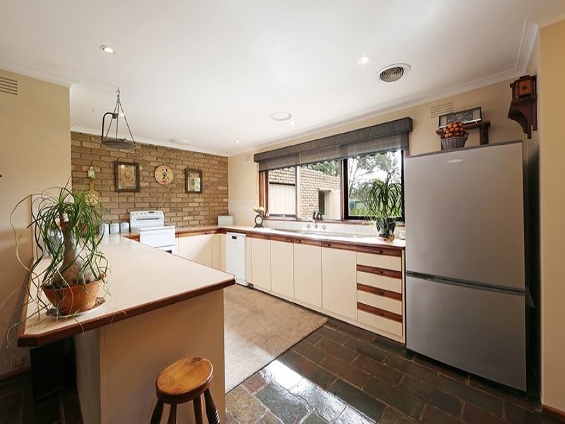 3 Tunbridge Way, Ferntree Gully VIC 3156