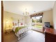 3 Tunbridge Way, Ferntree Gully VIC 3156