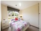 3 Tunbridge Way, Ferntree Gully VIC 3156