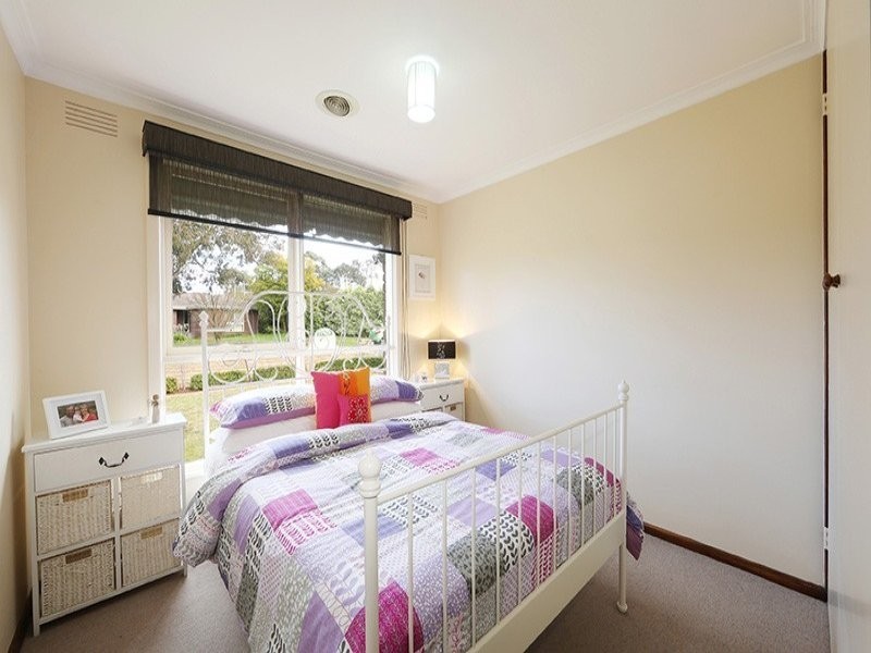 3 Tunbridge Way, Ferntree Gully VIC 3156