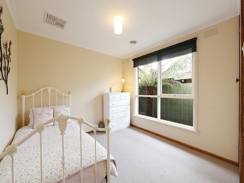 3 Tunbridge Way, Ferntree Gully VIC 3156