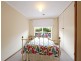 3 Tunbridge Way, Ferntree Gully VIC 3156