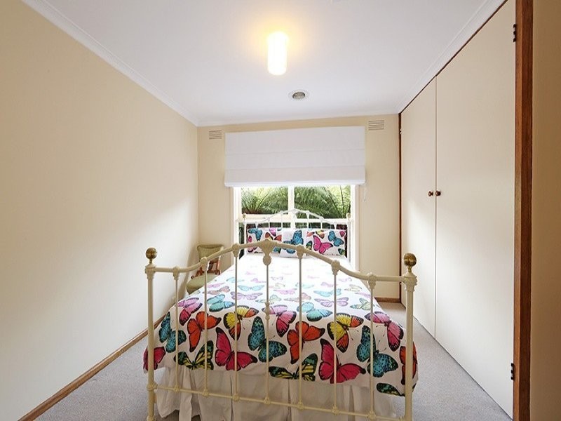 3 Tunbridge Way, Ferntree Gully VIC 3156