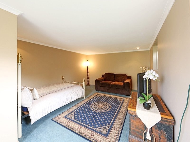 3 Tunbridge Way, Ferntree Gully VIC 3156