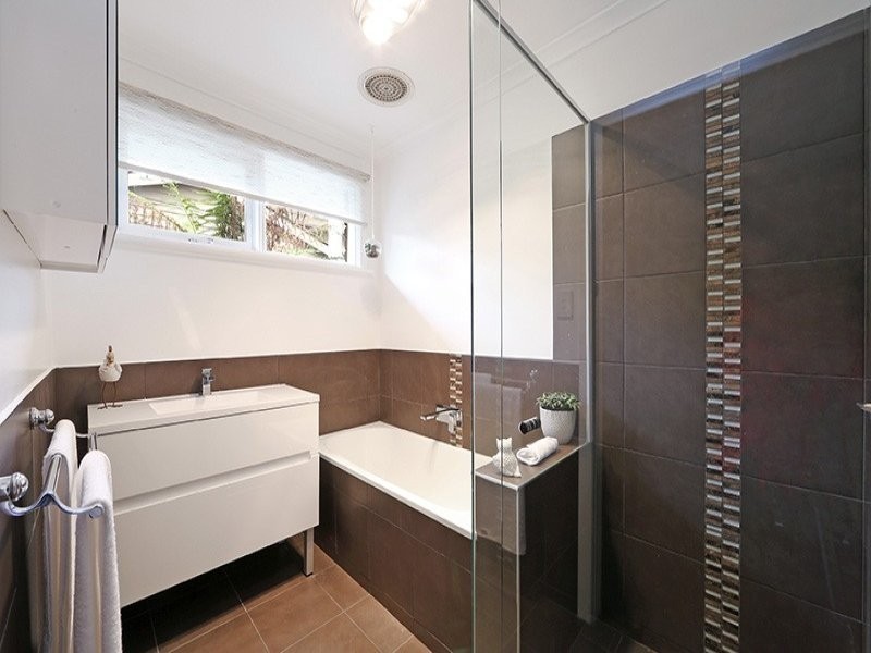 3 Tunbridge Way, Ferntree Gully VIC 3156