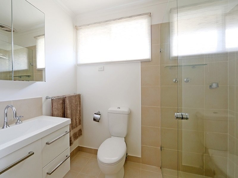3 Tunbridge Way, Ferntree Gully VIC 3156