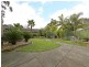 3 Tunbridge Way, Ferntree Gully VIC 3156