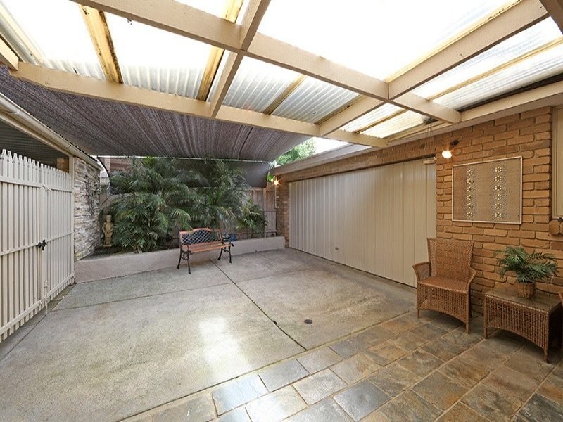 3 Tunbridge Way, Ferntree Gully VIC 3156