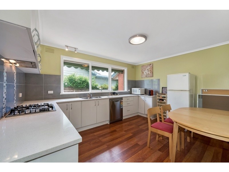 1/42-44 Strabane Avenue, Mont Albert North VIC 3129