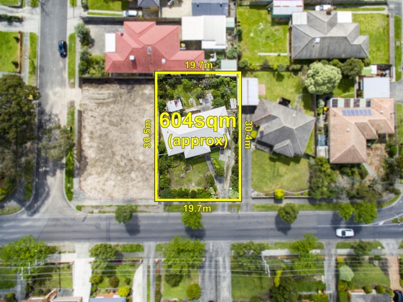 73 Katrina Street, Blackburn North VIC 3130