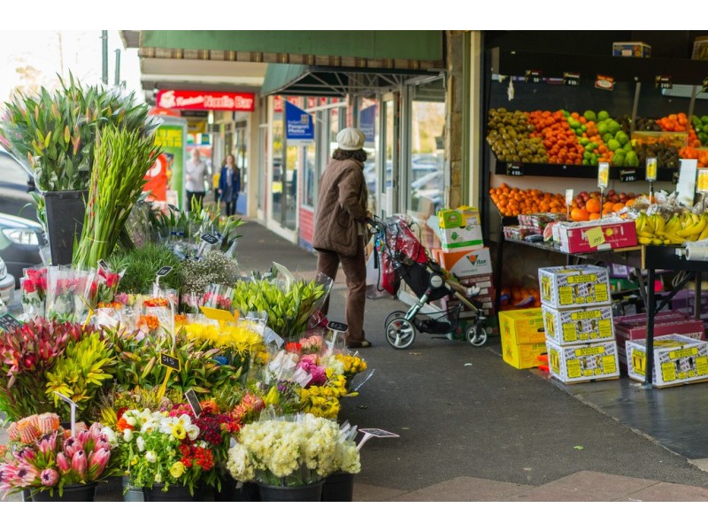 73 Katrina Street, Blackburn North VIC 3130