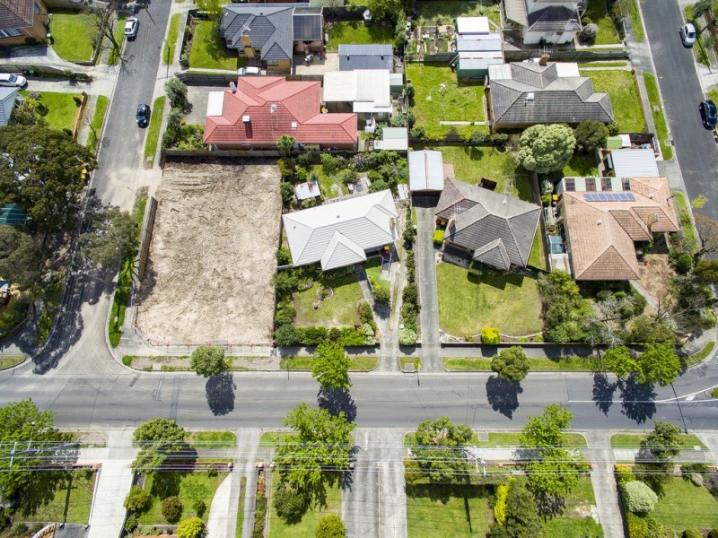 73 Katrina Street, Blackburn North VIC 3130