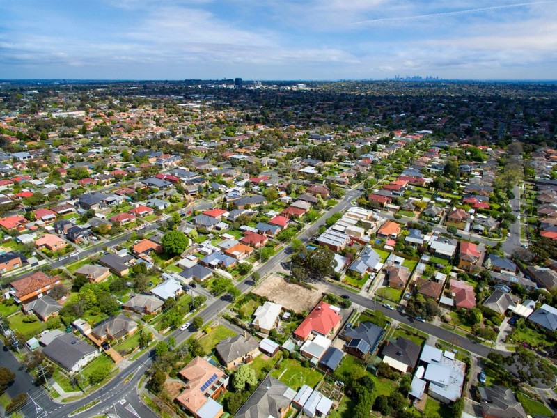 73 Katrina Street, Blackburn North VIC 3130