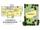 73 Katrina Street, Blackburn North VIC 3130 Floorplan
