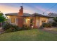 5 Nash Road, Box Hill South VIC 3128