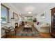 5 Nash Road, Box Hill South VIC 3128