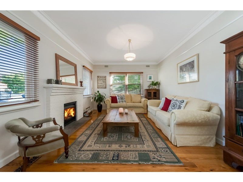 5 Nash Road, Box Hill South VIC 3128